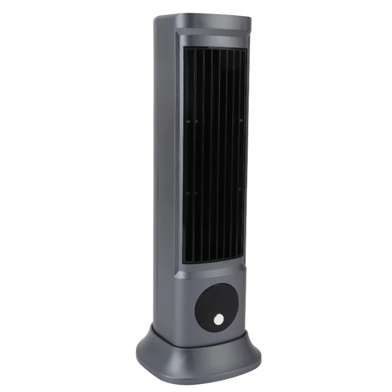 Bladeless Tower Fan Professional Quiet 3 Speeds USB Desktop Vertical Table Fan For Bedroom Home Office Dormitory
Bladeless Tower Fan Professional Quiet 3 Speeds USB Desktop Vertical Table Fan For Bedroom Home Office Dormitory