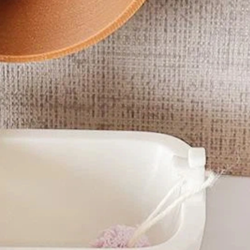 1 шт., декор для настенного шкафа «сделай сам», кукольный домик, мини-ванна, модель стеллажа для хранения, орнамент, ролевая еда, миниатюрный аксессуар для куклы
1 шт., декор для настенного шкафа «сделай сам», кукольный домик, мини-ванна, модель стеллажа для хранения, орнамент, ролевая еда, миниатюрный аксессуар для куклы