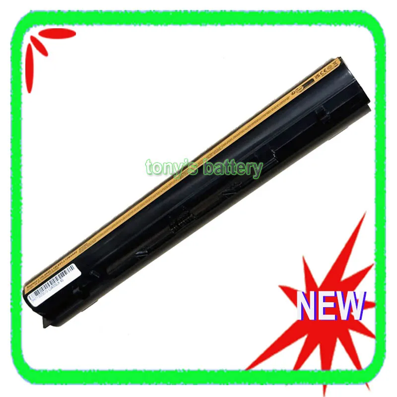 8-элементный аккумулятор для ноутбука Lenovo IdeaPad G400s G405s G505s G410s G510s S410p S510p Z710 L12L4A02 L12M4A02 L12M4E01
8-элементный аккумулятор для ноутбука Lenovo IdeaPad G400s G405s G505s G410s G510s S410p S510p Z710 L12L4A02 L12M4A02 L12M4E01