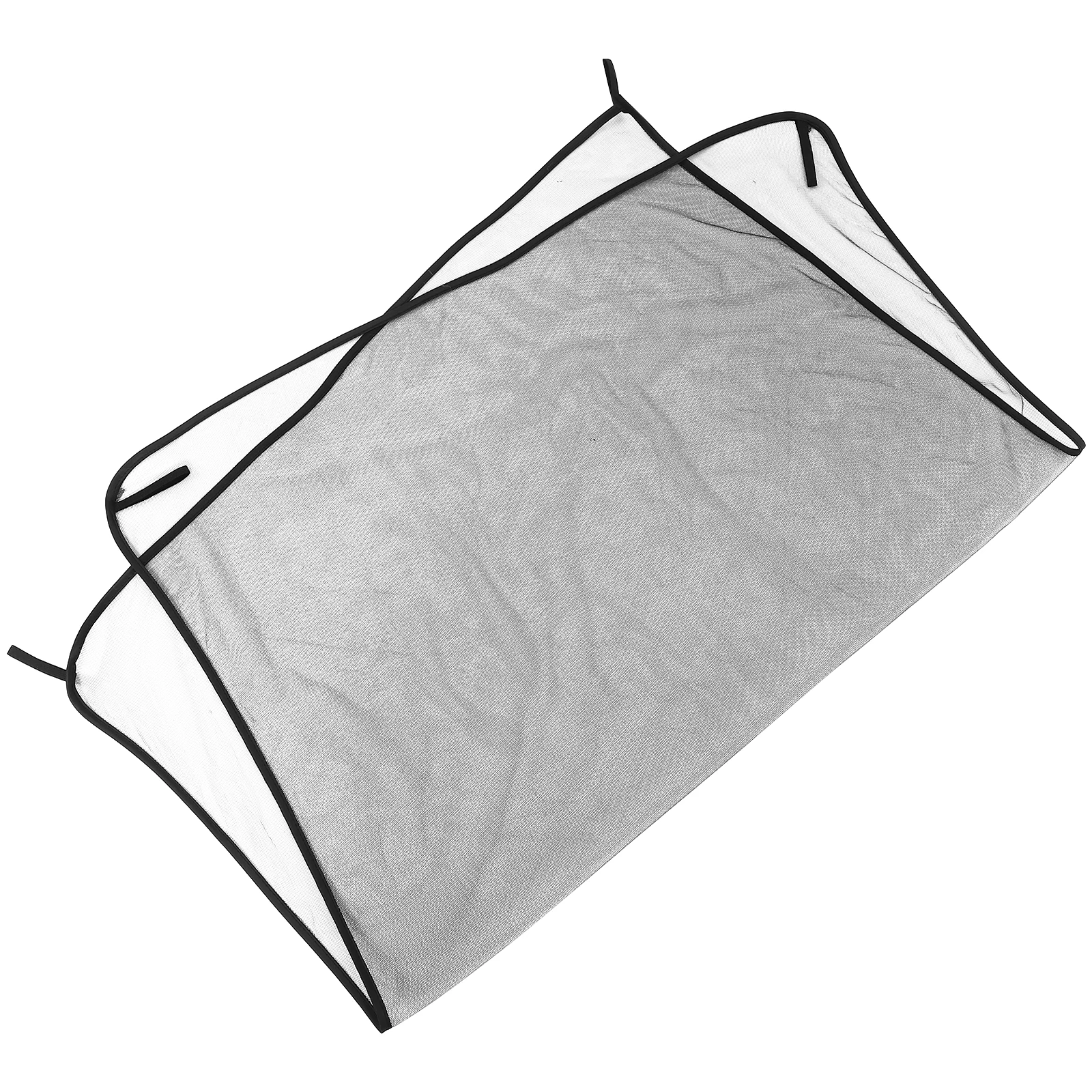 Car Grill Mesh Sheet Debris Protection Long Lasting Use Front Bumper Cover Easy Install No Tools Required Car Grill Mesh
Car Grill Mesh Sheet Debris Protection Long Lasting Use Front Bumper Cover Easy Install No Tools Required Car Grill Mesh