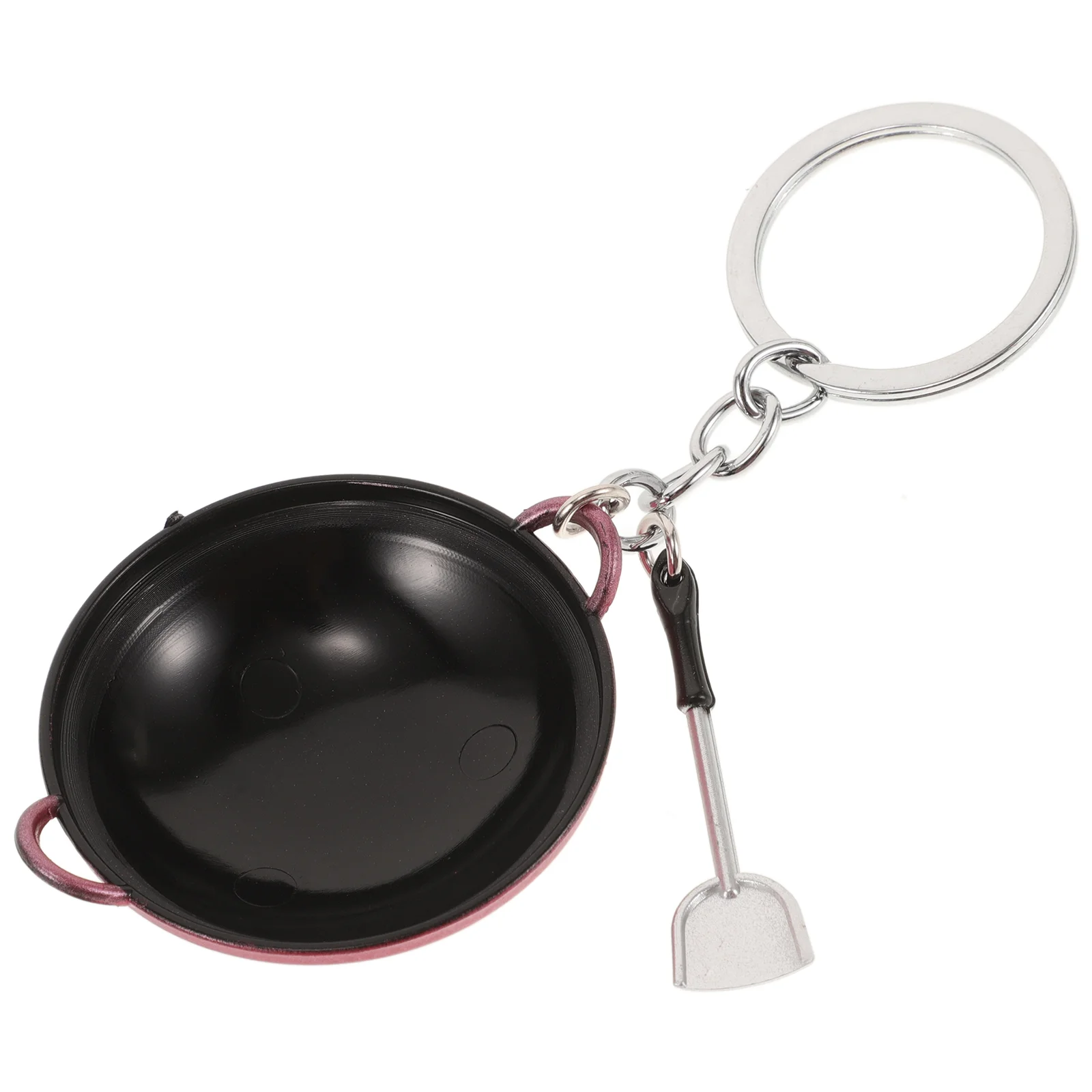 Chef Spoon Keychain Baking Lover Backpack Culinary School Gifts Food Iron Accessories
Chef Spoon Keychain Baking Lover Backpack Culinary School Gifts Food Iron Accessories