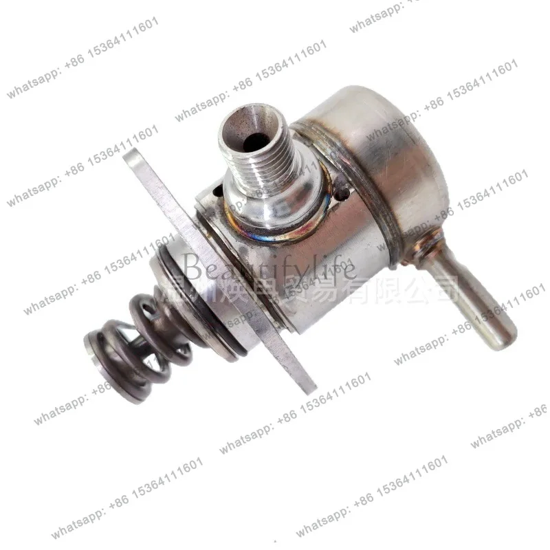1111010-B02 1111010B02 For auto parts
1111010-B02 1111010B02 For auto parts