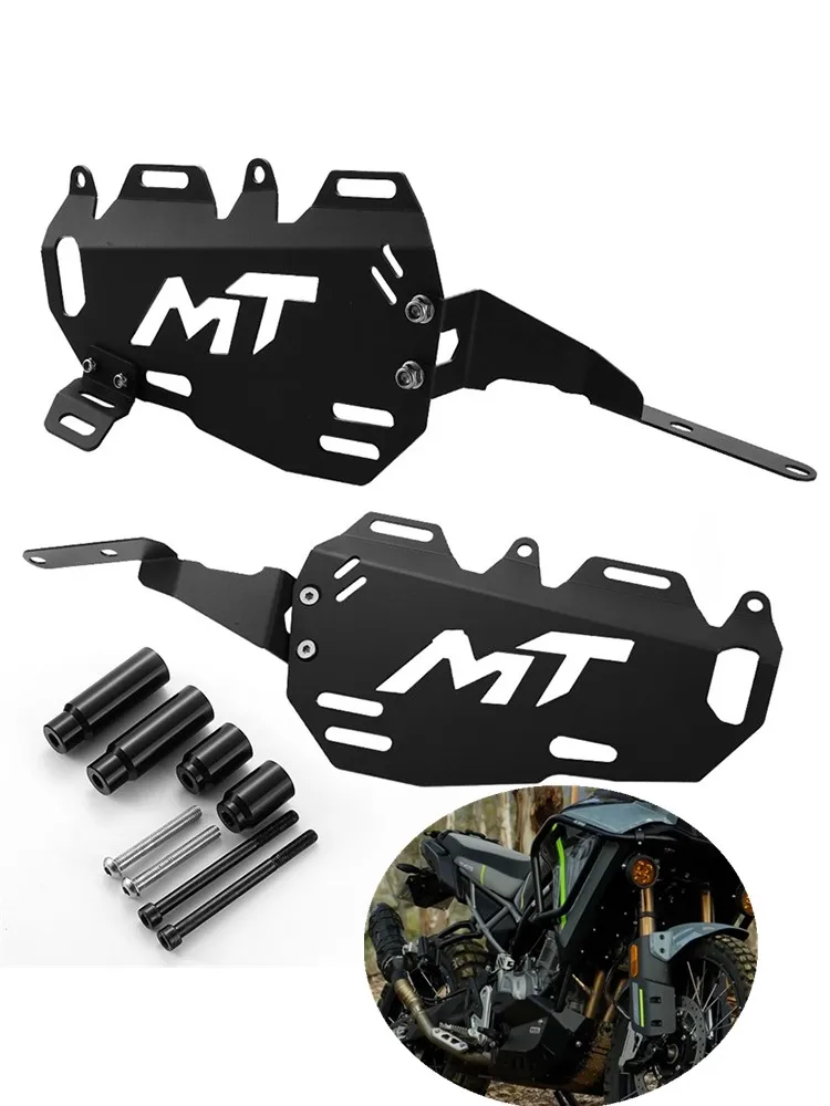 1 пара 450MT седельная сумка, боковой кронштейн для коробки для мотоциклов, аксессуары для инструментов, сумки для хранения, багажник, стойка для сервант, кронштейны для сумки
1 пара 450MT седельная сумка, боковой кронштейн для коробки для мотоциклов, аксессуары для инструментов, сумки для хранения, багажник, стойка для сервант, кронштейны для сумки