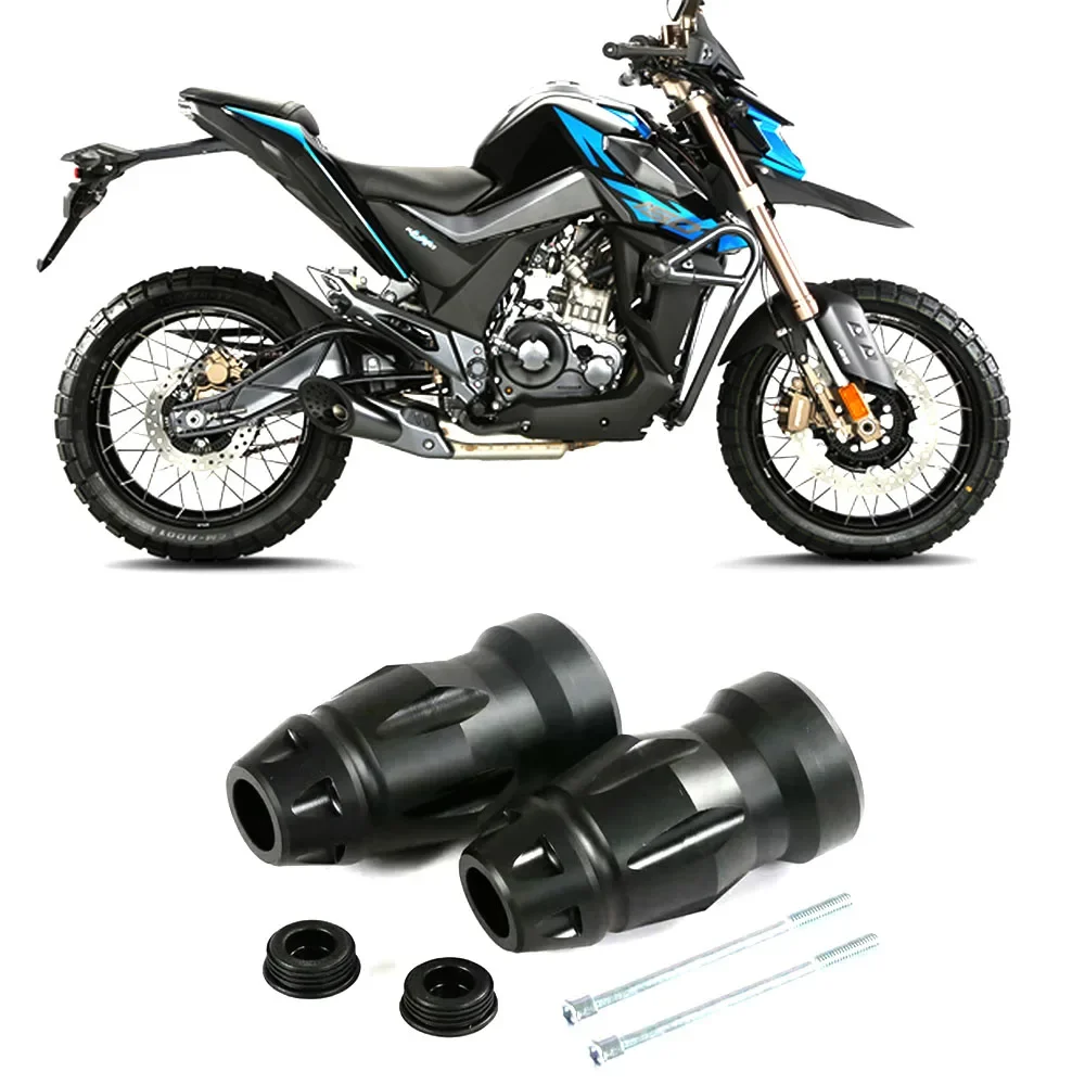 Motorcycle Accessories For KIDEN KD150-G1 150-U 150-U1 150-Z2 Bumper Anti-Drop Gguard Rod Protective Glue Fit 150G1 150U 150U1
Motorcycle Accessories For KIDEN KD150-G1 150-U 150-U1 150-Z2 Bumper Anti-Drop Gguard Rod Protective Glue Fit 150G1 150U 150U1