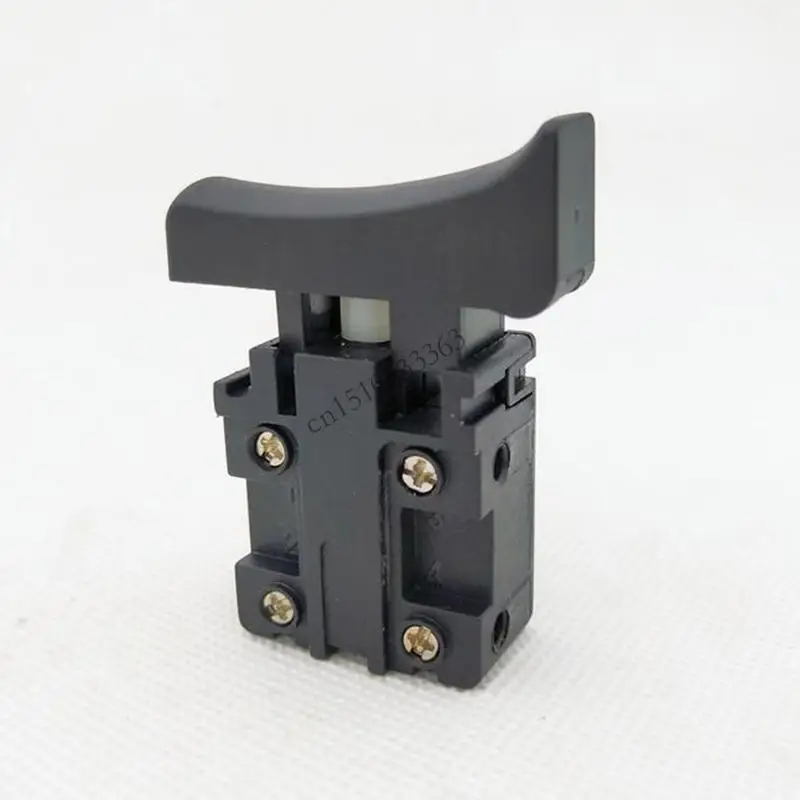 090E Сменный электроинструмент Беспроводная дрель активирует переключатель
090E Сменный электроинструмент Беспроводная дрель активирует переключатель