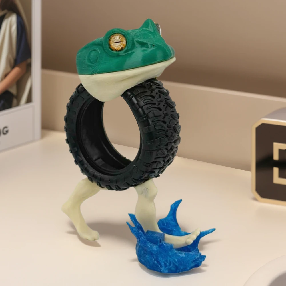 1-6Pcs Tung Tung Sahur Italian Brainrot Wooden Stick Creative Toys Desktop Decoration Collection Ornaments Funny Doll Toy Gift
1-6Pcs Tung Tung Sahur Italian Brainrot Wooden Stick Creative Toys Desktop Decoration Collection Ornaments Funny Doll Toy Gift