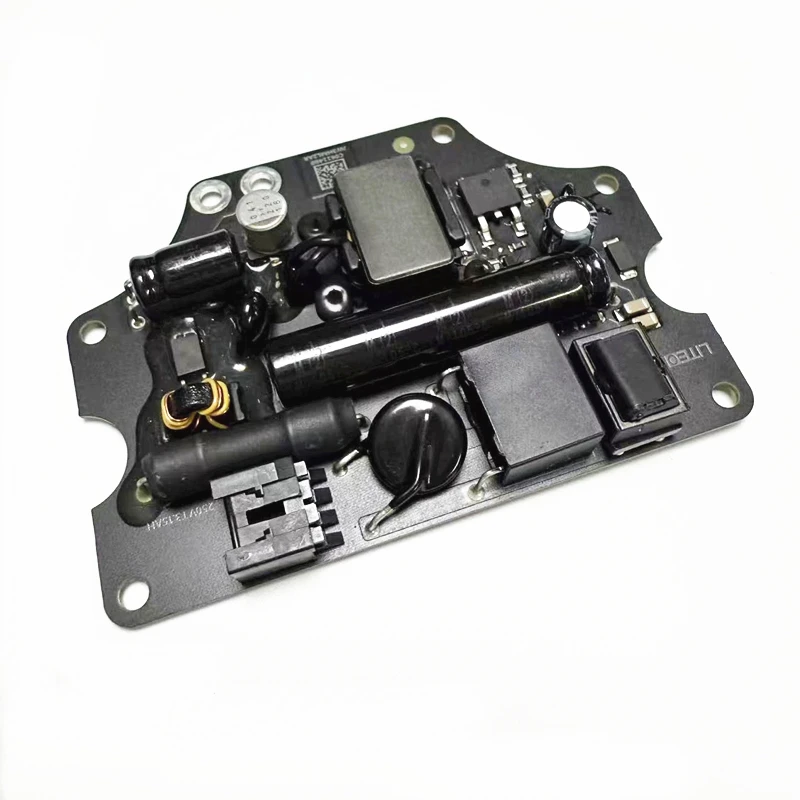 PA-1120-9A ADG023 Плата импульсного источника питания подходит для телевизора 4K 5-го поколения A1842 Аксессуары для ремонта ТВ-приставки
PA-1120-9A ADG023 Плата импульсного источника питания подходит для телевизора 4K 5-го поколения A1842 Аксессуары для ремонта ТВ-приставки