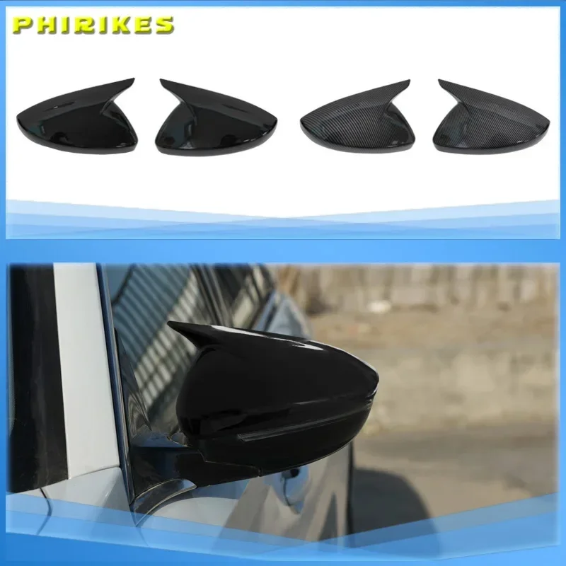 Боковая крышка для зеркала заднего вида, крыло для зеркала заднего вида, подходит для Peugeot 208 308 408 508 307 308 2008 4008-5008, автомобильные аксессуары
Боковая крышка для зеркала заднего вида, крыло для зеркала заднего вида, подходит для Peugeot 208 308 408 508 307 308 2008 4008-5008, автомобильные аксессуары