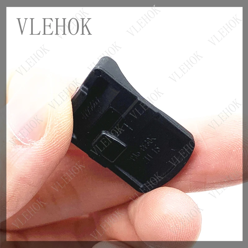 419566-3 SWITCH KNOB FOR MAKITA DCO180 DGA452 DGD800 DGD801 DJN160 DJN161 DJS100 DJS101 DJS160 DJS161 DPJ140 DPJ180
419566-3 SWITCH KNOB FOR MAKITA DCO180 DGA452 DGD800 DGD801 DJN160 DJN161 DJS100 DJS101 DJS160 DJS161 DPJ140 DPJ180