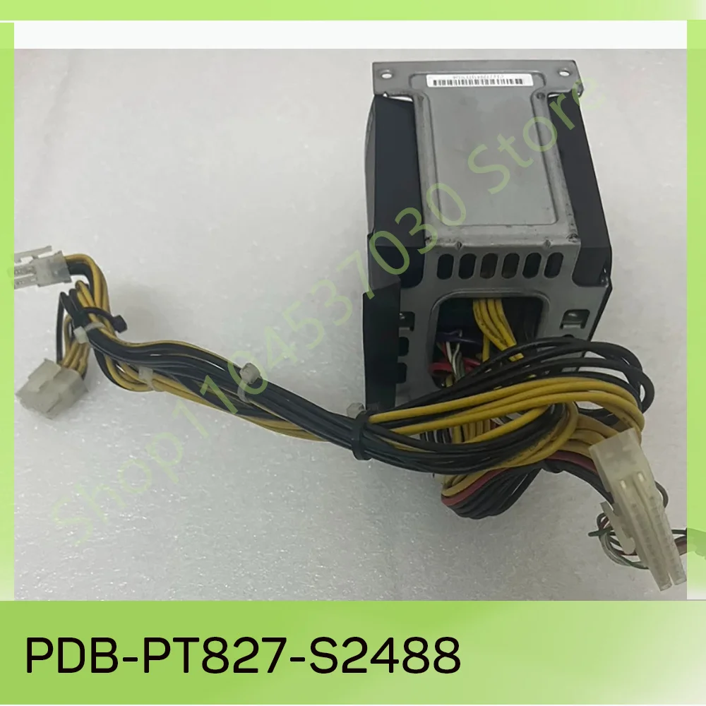 High reliability rear panel PDB-PT827-S2488
High reliability rear panel PDB-PT827-S2488