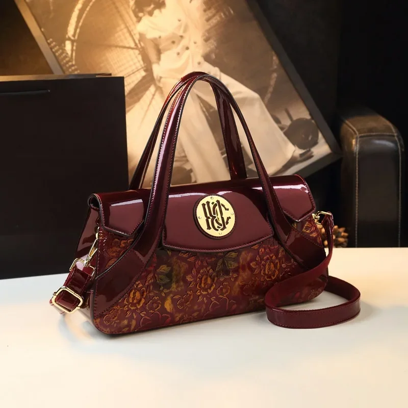 Women Leather Hobo Handbags Designer Shoulder Tote Purses Crossbody Large Bag for and
Women Leather Hobo Handbags Designer Shoulder Tote Purses Crossbody Large Bag for and