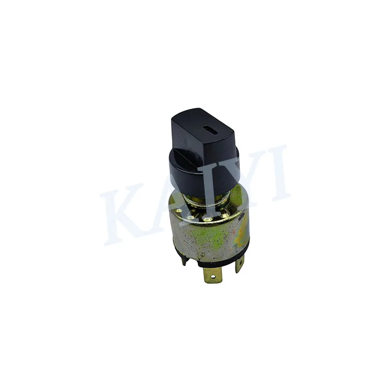 Excavator car universal modification with air conditioner third gear AC switch knob trend gear switch accessories
Excavator car universal modification with air conditioner third gear AC switch knob trend gear switch accessories