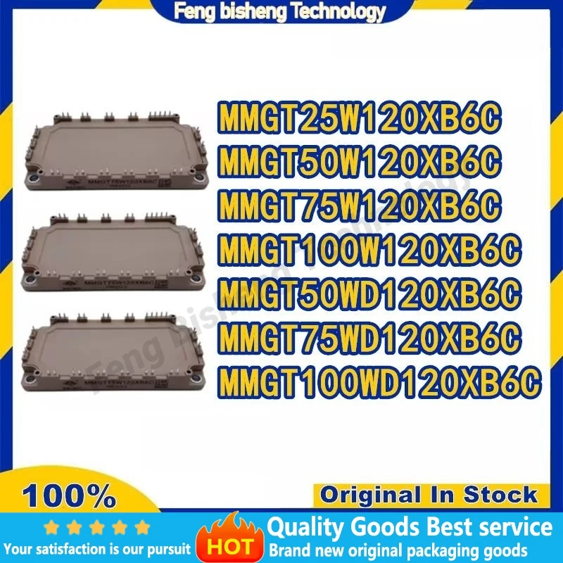 MMGT25W120XB6C MMGT50W120XB6C MMGT75W120XB6C MMGT100W120XB6C MMGT50WD120XB6C MMGT75WD120XB6C МОДУЛЬ MMGT100WD120XB6C на складе
MMGT25W120XB6C MMGT50W120XB6C MMGT75W120XB6C MMGT100W120XB6C MMGT50WD120XB6C MMGT75WD120XB6C МОДУЛЬ MMGT100WD120XB6C на складе