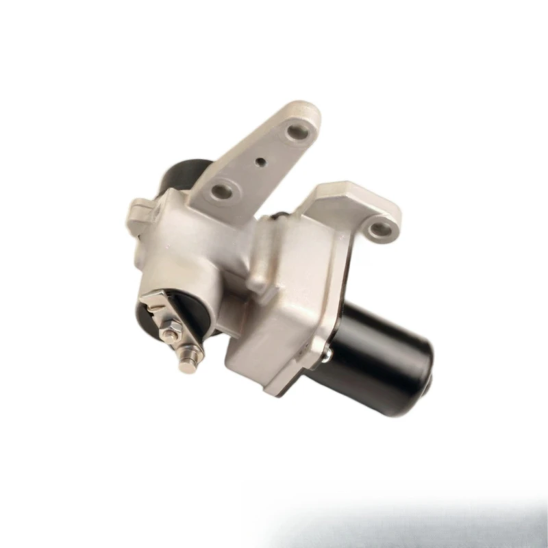 17201-51021 Suitable for Toyota 1VD-FTV automotive turbo controller
17201-51021 Suitable for Toyota 1VD-FTV automotive turbo controller