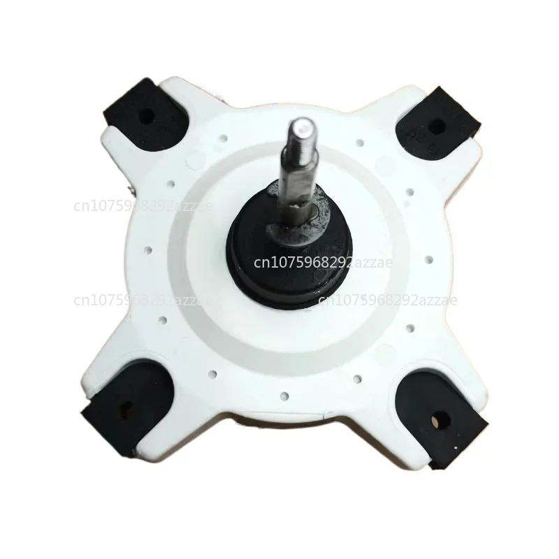 Подходит для кондиционера, новый двигатель постоянного тока WZDK35-38G, двигатель SIC-52FV-F135-1 
Подходит для кондиционера, новый двигатель постоянного тока WZDK35-38G, двигатель SIC-52FV-F135-1