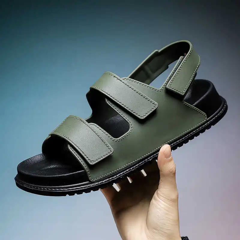 Весенние нескользящие оптовые тапочки, кроссовки для мужчин, новая обувь, сандалии, спортивные повседневные толстые необычные топонские развлечения Boty
Весенние нескользящие оптовые тапочки, кроссовки для мужчин, новая обувь, сандалии, спортивные повседневные толстые необычные топонские развлечения Boty