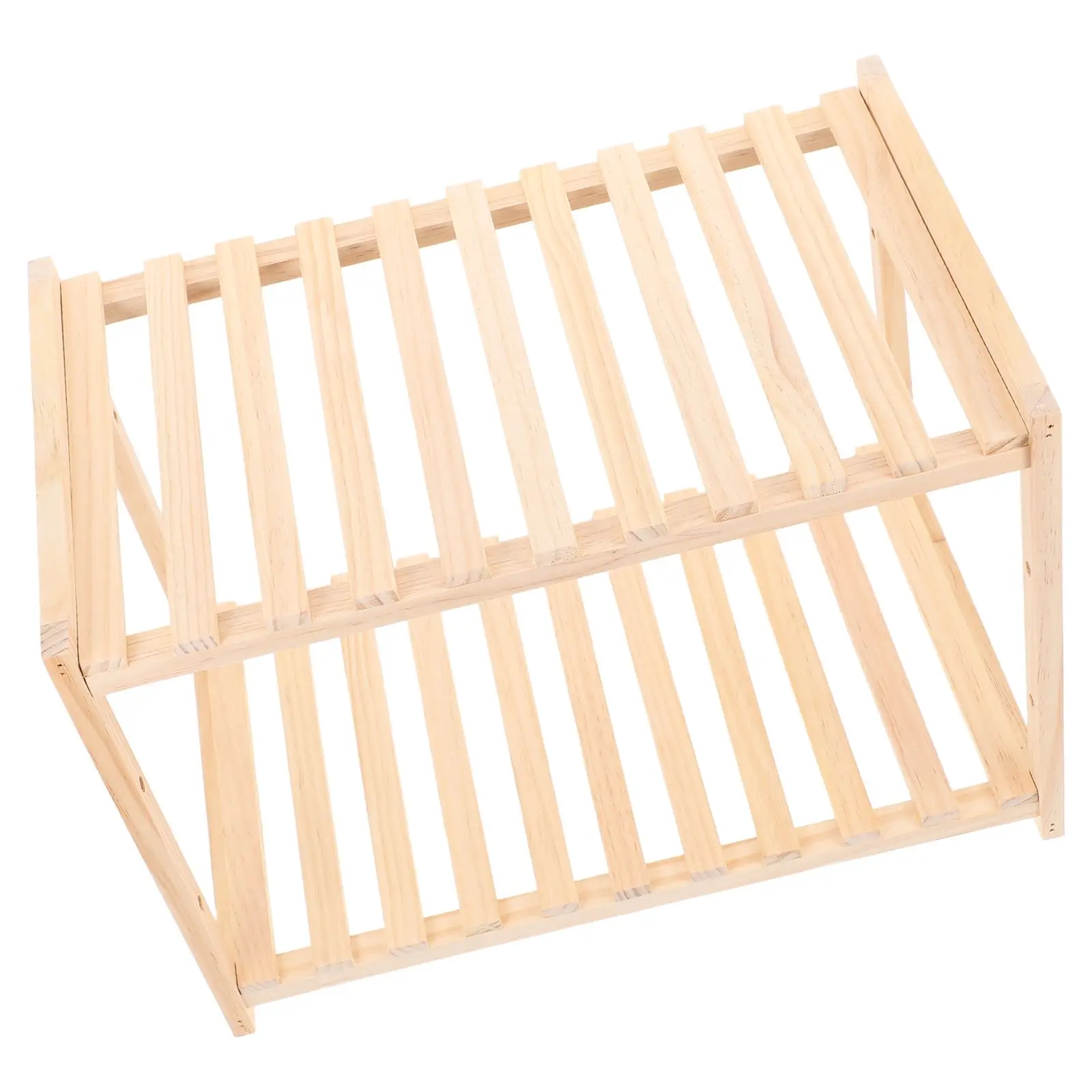Desktop Storage Rack Windowsill Plant Shelf Tabletop Stand Wood Shelves Flower Pot Plants
Desktop Storage Rack Windowsill Plant Shelf Tabletop Stand Wood Shelves Flower Pot Plants
