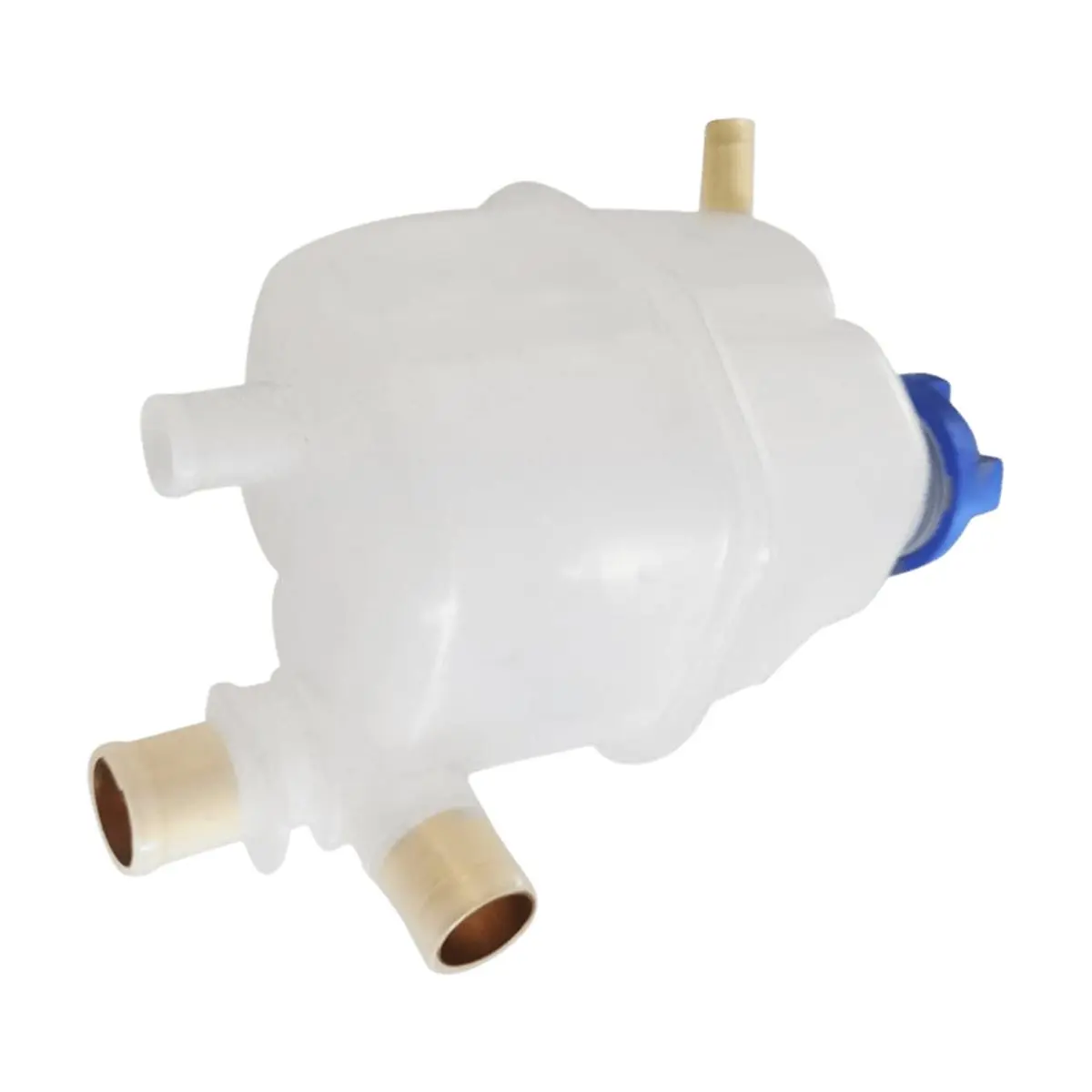 update. Expansion Water Bottle A4505010015 4505010003 Suitable for Mercedes-Benz W451 Audi A4L Q5 A6L
update. Expansion Water Bottle A4505010015 4505010003 Suitable for Mercedes-Benz W451 Audi A4L Q5 A6L
