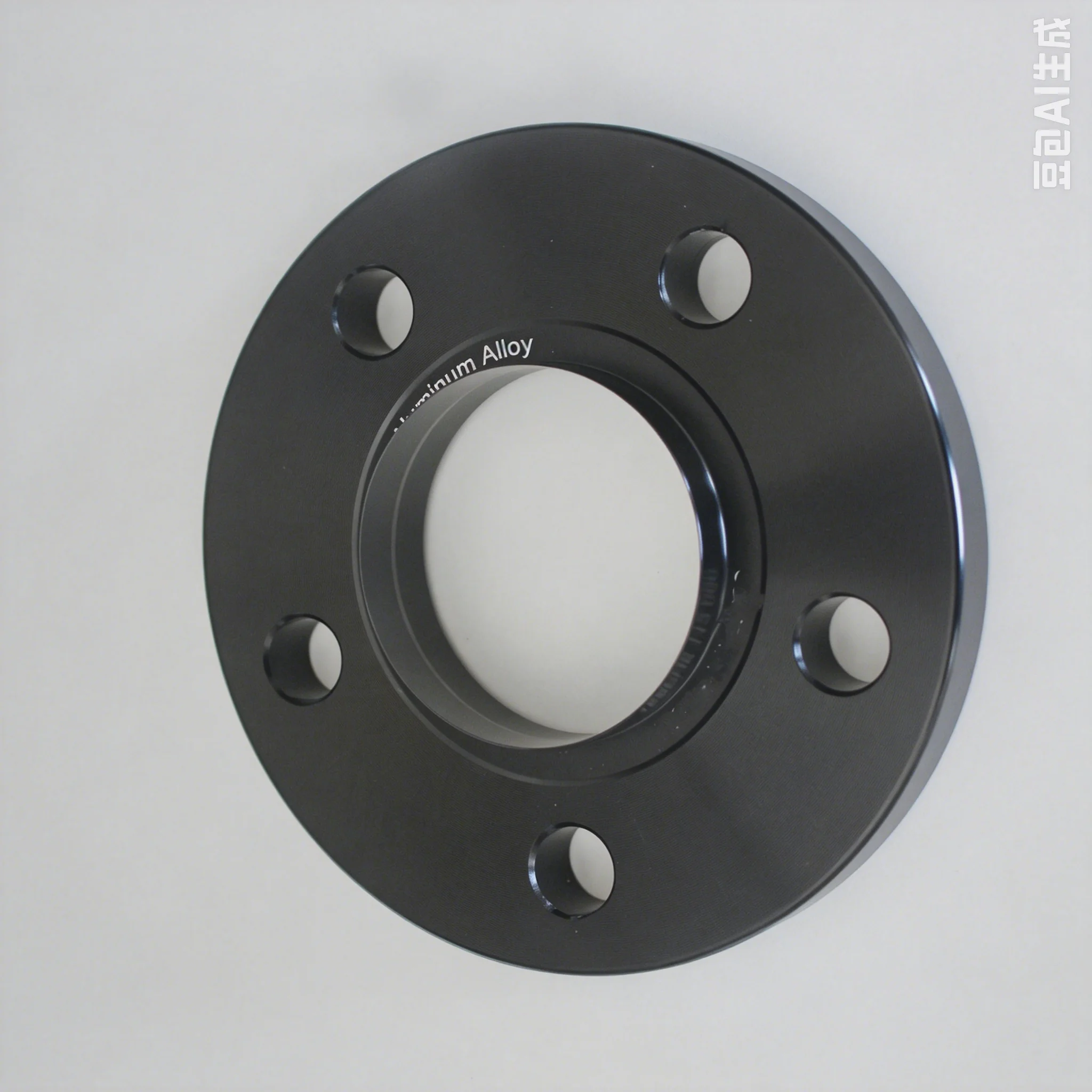 2 pcs a set 0.4'' 10mm 0.6" 15mm 5x130 71.6mm hubcentric spacers for 2006 Audi Q7 928 911 718 Cayman
2 pcs a set 0.4'' 10mm 0.6" 15mm 5x130 71.6mm hubcentric spacers for 2006 Audi Q7 928 911 718 Cayman