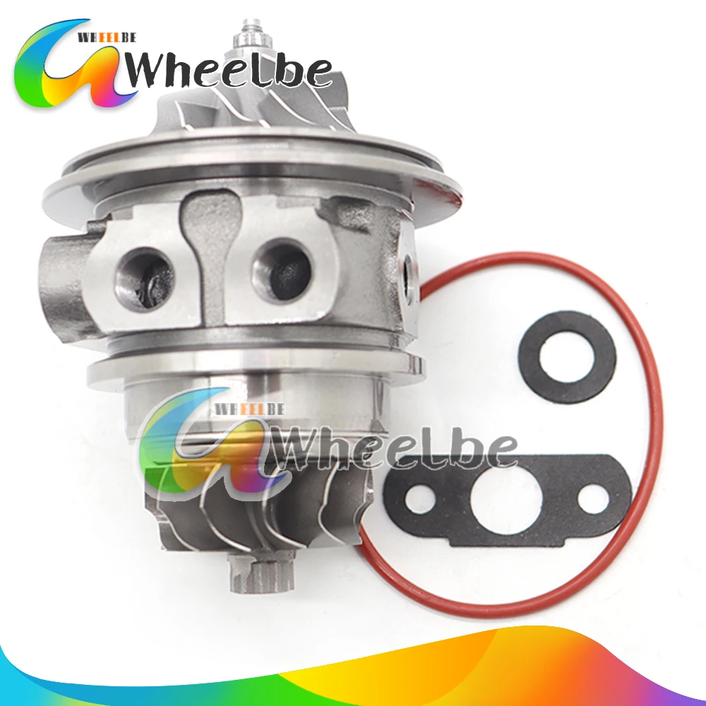 Для турбинного сердечника TDO35 Subaru Forester (SF_) 2.0S Turbo AWD SUV 1994 2,0 125/130 кВт 49135-04500 14412AA370 14412AA240 49135-04600
Для турбинного сердечника TDO35 Subaru Forester (SF_) 2.0S Turbo AWD SUV 1994 2,0 125/130 кВт 49135-04500 14412AA370 14412AA240 49135-04600