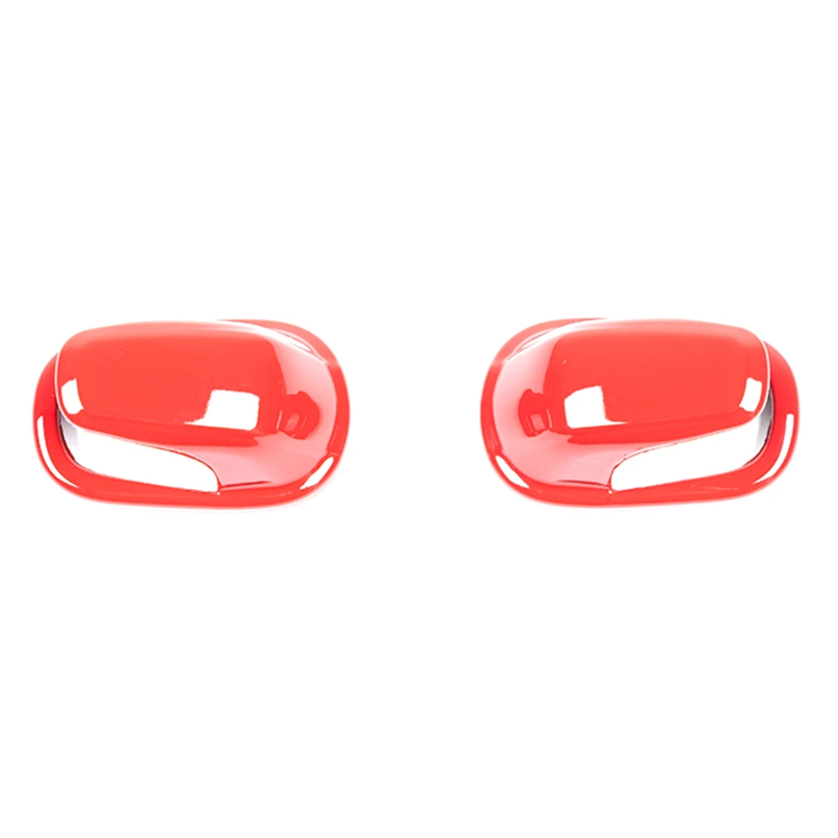 For Camaro Rear Hook Cover Trim ABS Decoration for Chevrolet Camaro 2010 2011 2012 2013 2014 2015
For Camaro Rear Hook Cover Trim ABS Decoration for Chevrolet Camaro 2010 2011 2012 2013 2014 2015