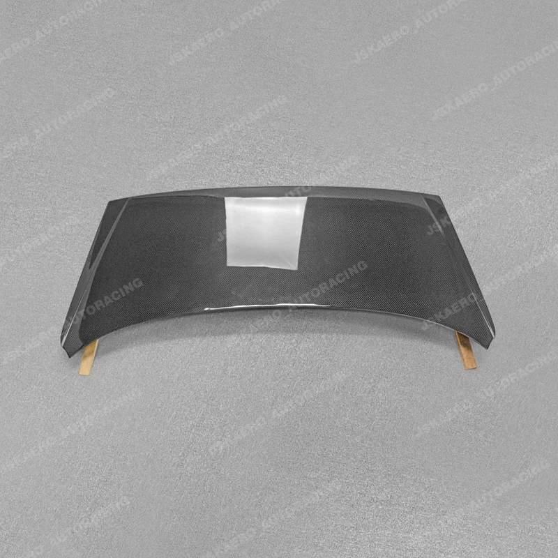 For Nissan R34 (4Door only) Skyline HR34 OE Carbon Fiber Rear Trunk Bootlid car bodykits
For Nissan R34 (4Door only) Skyline HR34 OE Carbon Fiber Rear Trunk Bootlid car bodykits
