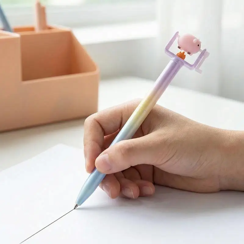 Color-Changing Thermochromic Gel Pen – Cute BBQ Design 0.5mm Writing Pen for Kids, School & Creative Gifts
Color-Changing Thermochromic Gel Pen – Cute BBQ Design 0.5mm Writing Pen for Kids, School & Creative Gifts