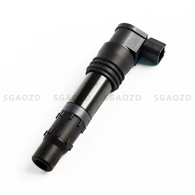 ignition coil SD3199T FOR F6T547 129700-4400 Suzuki GSX1300R GSXR1000 Hayabusa 1300R 1999-2009 2011 2012 1297004400
ignition coil SD3199T FOR F6T547 129700-4400 Suzuki GSX1300R GSXR1000 Hayabusa 1300R 1999-2009 2011 2012 1297004400