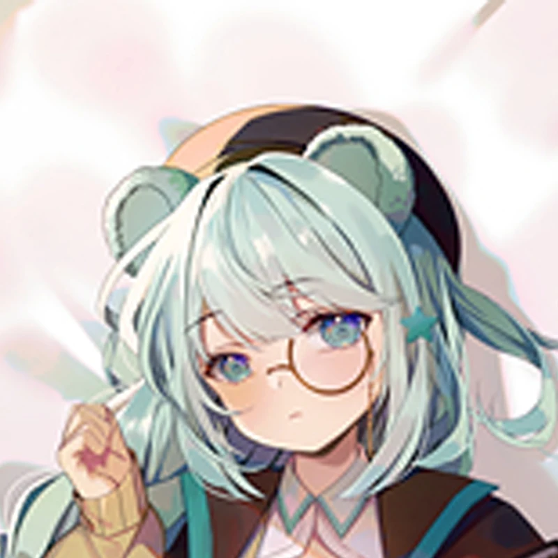 New Pattern Anime Istina Dakimakura Hugging Body Pillow Cover Case double-sided printing
New Pattern Anime Istina Dakimakura Hugging Body Pillow Cover Case double-sided printing