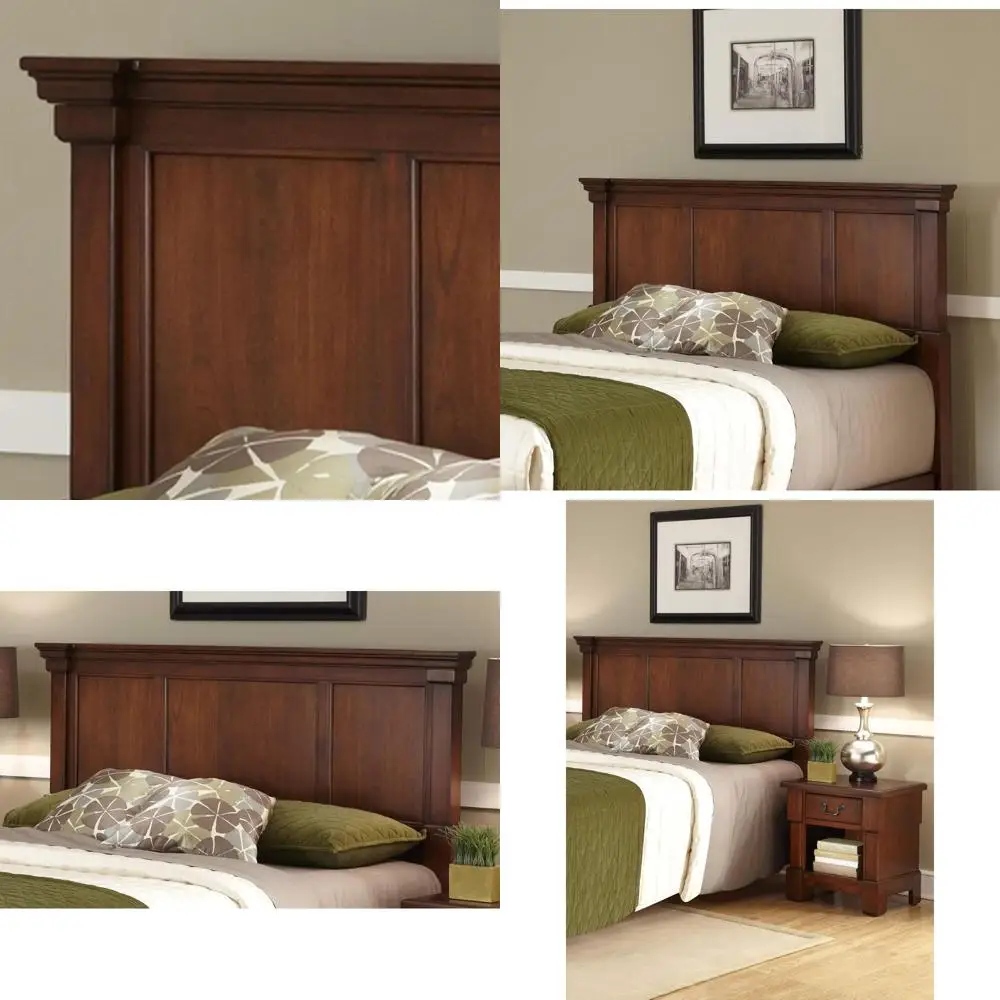 Доска для игры в аспен-чери (Queen board)
Доска для игры в аспен-чери (Queen board)