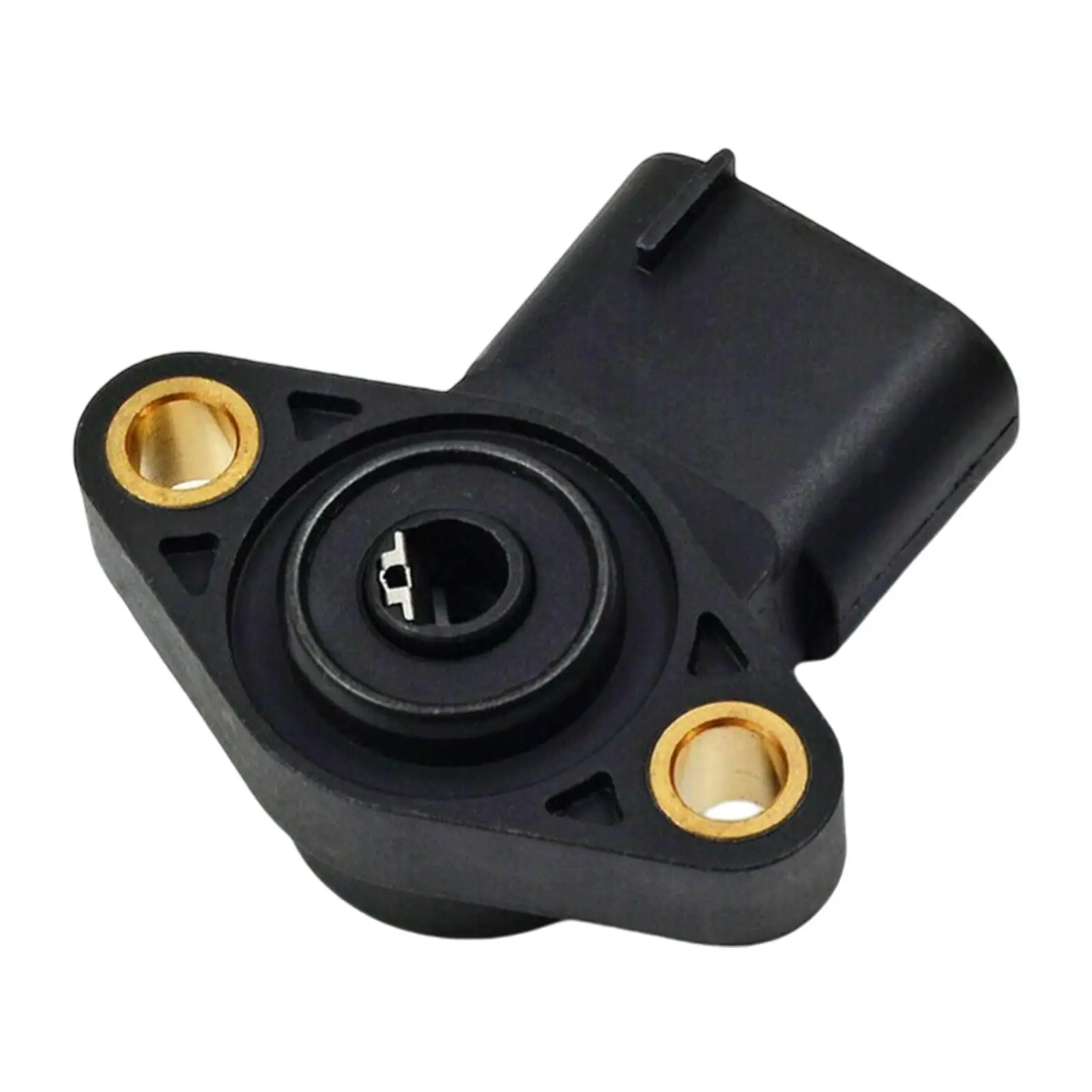 Angle Sensor 38800-Hr3-A21 Direct Replaces Professional Accessories Premium
Angle Sensor 38800-Hr3-A21 Direct Replaces Professional Accessories Premium