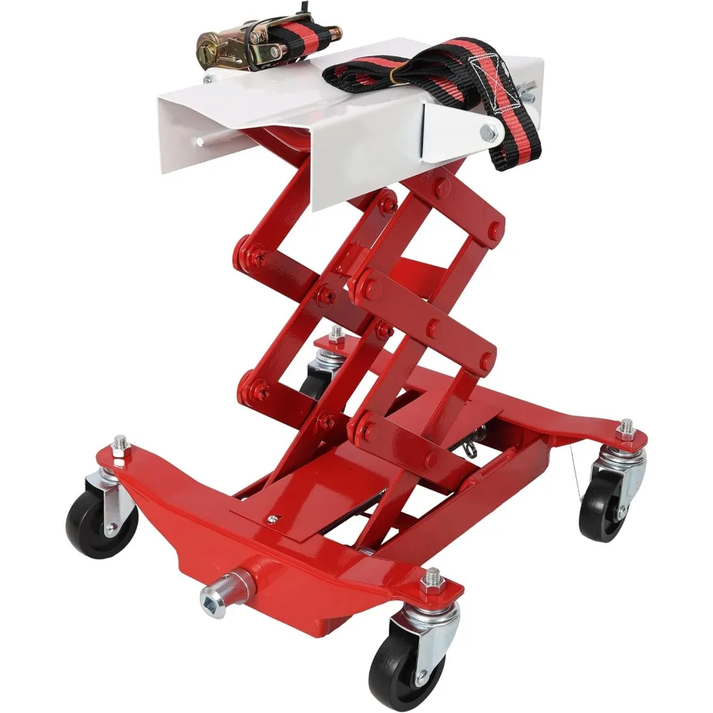 Грузоподъемность 450 фунтов с низким подъемом для трансмиссии с нейлоновым ремнем безопасности для трансмиссий малых транспортных средств и бензобаков
Грузоподъемность 450 фунтов с низким подъемом для трансмиссии с нейлоновым ремнем безопасности для трансмиссий малых транспортных средств и бензобаков