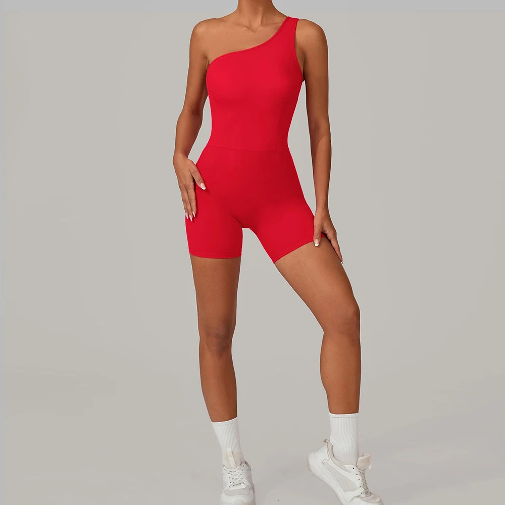 Женский короткий комбинезон для йоги, спортивный костюм с эффектом пуш-ап, спортивный комбинезон для фитнеса, цельный комплект для тренировок, одежда для йоги
Женский короткий комбинезон для йоги, спортивный костюм с эффектом пуш-ап, спортивный комбинезон для фитнеса, цельный комплект для тренировок, одежда для йоги
