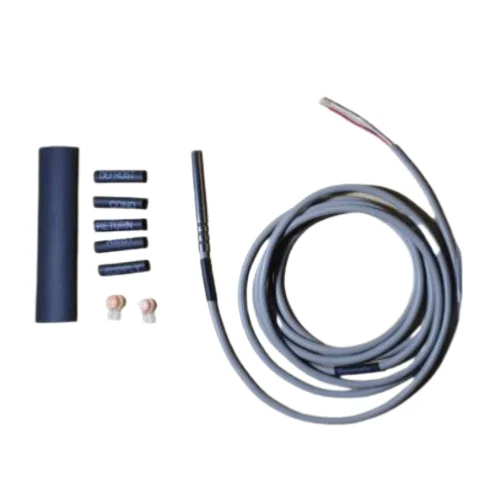 Thermo king Sensor Kit 40-1044