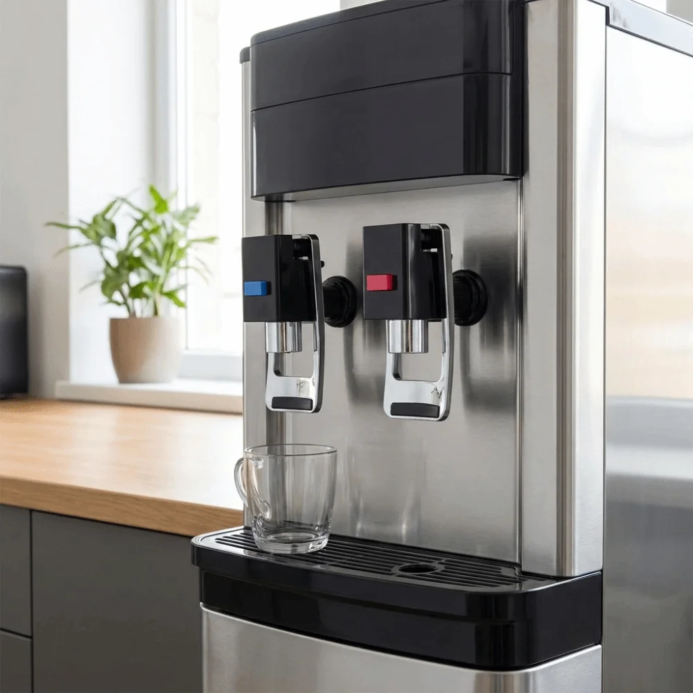 2pcs Food-Grade Materials RO Water Purifier Heat-Resistant Safe Materials Hot Drinking Machine Direct Drink Water
2pcs Food-Grade Materials RO Water Purifier Heat-Resistant Safe Materials Hot Drinking Machine Direct Drink Water