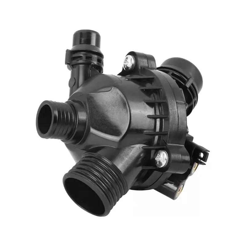 11537549476 11537550172 термостат 5' E60 523i 630i 730i 325i 525xi
11537549476 11537550172 термостат 5' E60 523i 630i 730i 325i 525xi