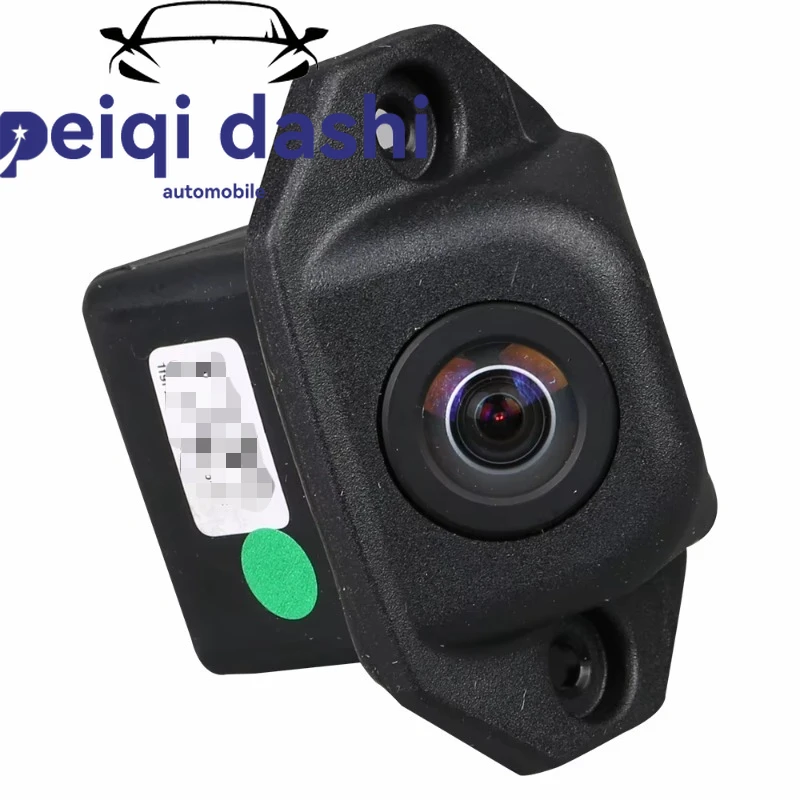 31254549 Камера заднего вида для Volvo S60 XC60 V60 S60L S80L
31254549 Камера заднего вида для Volvo S60 XC60 V60 S60L S80L