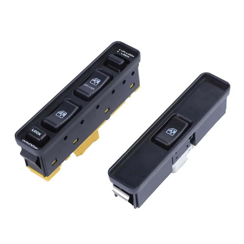 3799060A00 37995-60A00 Replacement Window Glass Regulator Single Switchs Car Accessories Simple Installation Durable
3799060A00 37995-60A00 Replacement Window Glass Regulator Single Switchs Car Accessories Simple Installation Durable