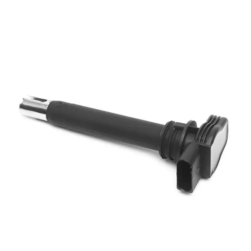 1PC Ignition Coil TICS11187 Replace for C1716 221604109 06H905115 06H905115A 06H905115B 0221604115 07K905715F 06E905115
1PC Ignition Coil TICS11187 Replace for C1716 221604109 06H905115 06H905115A 06H905115B 0221604115 07K905715F 06E905115