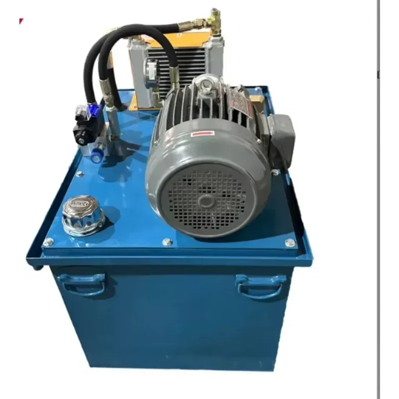 1580W Industrial Electric Drilling Machine Multifunctional Fire Pipeline Drilling Tool With Accessories
1580W Industrial Electric Drilling Machine Multifunctional Fire Pipeline Drilling Tool With Accessories