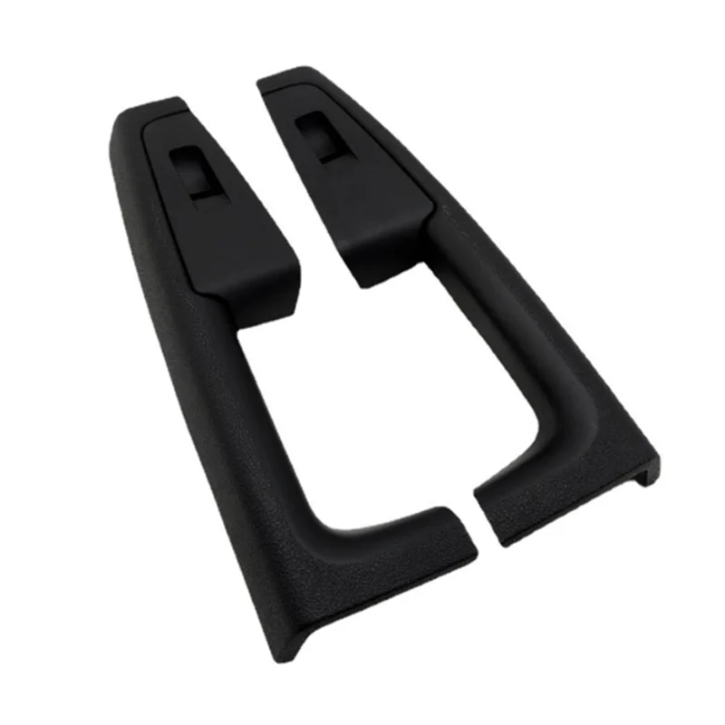 Car Front Rear Door Armrest Panel Frame Window Switch Control Panel Cover 3TD867157 Forskoda Superb 2008-2013
Car Front Rear Door Armrest Panel Frame Window Switch Control Panel Cover 3TD867157 Forskoda Superb 2008-2013
