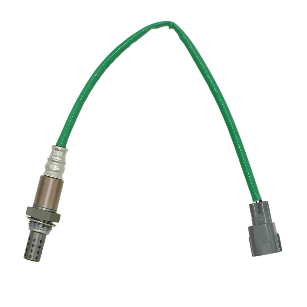 Oxygen Sensor 89465-B4030 89465B4030 For SUBARU B9 TRIBECA CROSSTREK FORESTER IMPREZA LEGACY
Oxygen Sensor 89465-B4030 89465B4030 For SUBARU B9 TRIBECA CROSSTREK FORESTER IMPREZA LEGACY