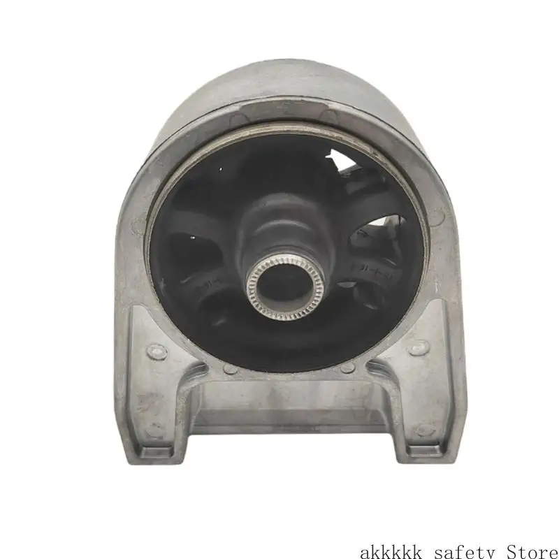 Front Engine Mounting Insulator 2073034201 for Korando C 2.0 Bracket Stand Insulator Automotive Accessory Easy Install
Front Engine Mounting Insulator 2073034201 for Korando C 2.0 Bracket Stand Insulator Automotive Accessory Easy Install