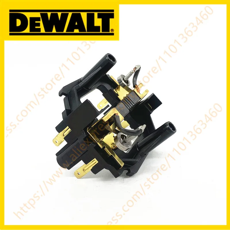 ЩЕТКА для Dewalt DW303K DW303MB DW303MC 23108 26600 27391 27400 27497 27501 27502-BDK 27503 27612 DW303 DW303MK
ЩЕТКА для Dewalt DW303K DW303MB DW303MC 23108 26600 27391 27400 27497 27501 27502-BDK 27503 27612 DW303 DW303MK