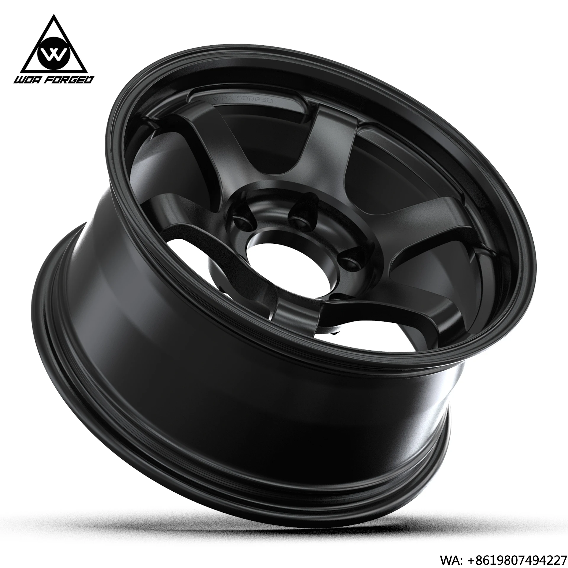 Black TE37 Saga 5x120 5x114.3 5x112 17 18 19 20 Inch Chrome Volk Racing for Car Forged Wheel Rim
Black TE37 Saga 5x120 5x114.3 5x112 17 18 19 20 Inch Chrome Volk Racing for Car Forged Wheel Rim