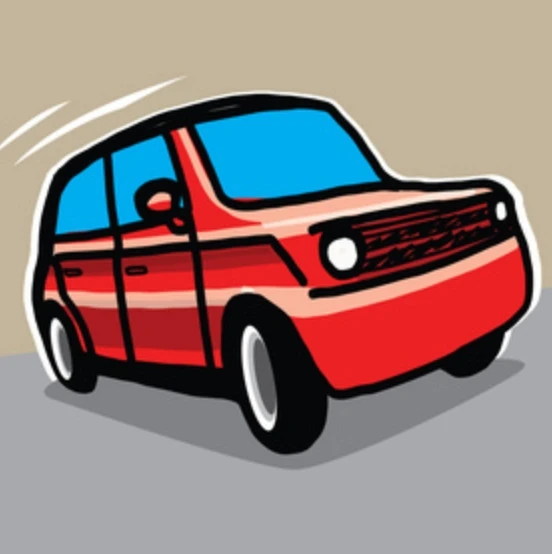 additional shipping cost or other Special Products
additional shipping cost or other Special Products