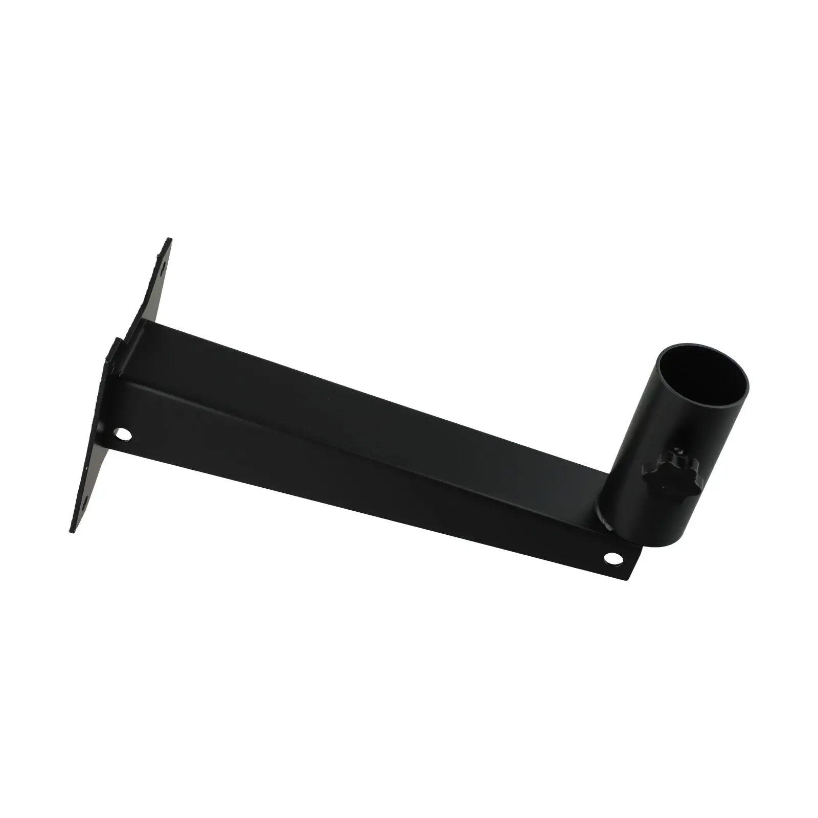 For Starlink For Gen 2 Mount Bracket For Star Link Gen3 Dish Wall Mount Adjustable Positioning Quick Connection
For Starlink For Gen 2 Mount Bracket For Star Link Gen3 Dish Wall Mount Adjustable Positioning Quick Connection