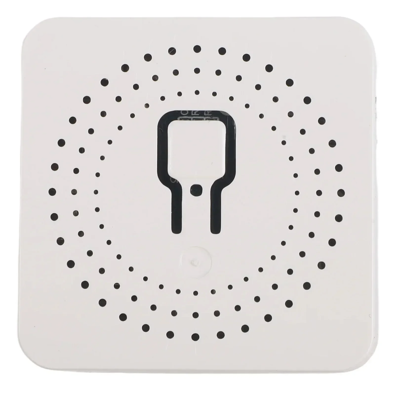Two-way Control Function Switch Module Switch Module WiFi Decorate Remote Control App Stable 2 Gang 3 Gang 4 Gang