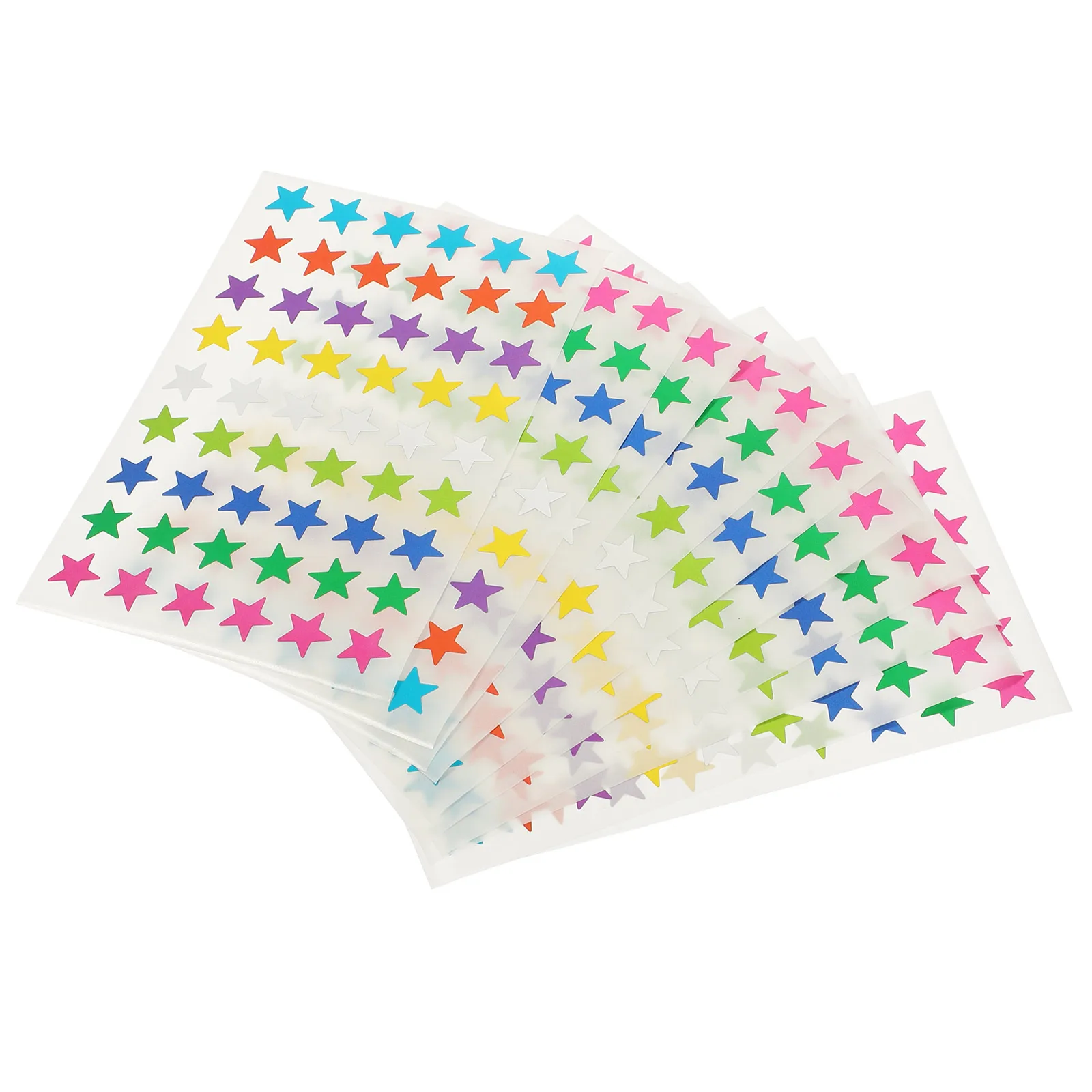 50 Sheets Aluminum Foil Stickers High Definition Various Patterns Scrapbook Photo Album Handmade Cards DIY Origami
50 Sheets Aluminum Foil Stickers High Definition Various Patterns Scrapbook Photo Album Handmade Cards DIY Origami
