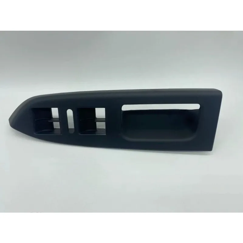 Front Right Left Handle Switch Frame Armrest Buckle Cover Genuine for Volkswagen Touran 2005-2015
Front Right Left Handle Switch Frame Armrest Buckle Cover Genuine for Volkswagen Touran 2005-2015